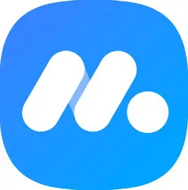 MuMu模拟器